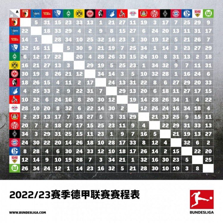 此外，罗马另一位主力中卫恩迪卡将在明年1月至2月回国参加非洲杯，而库姆布拉仍在努力从膝盖韧带伤病中恢复。